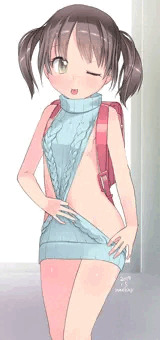 2019週末イラスト