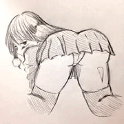 叩いて下さい