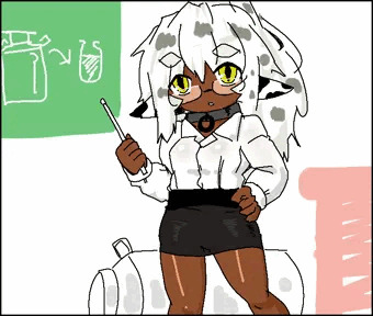 おはようございます ぎゅうにゅうをのめ