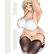 香取さん。