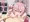 skeb依頼絵　白川みゆ全肯定乳首吸い手コキ