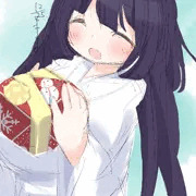 今週分のロリ巨乳