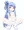 葵ちゃん