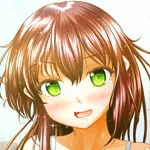 (,,Ծ‸Ծ,,)ﾌﾟﾙﾌﾟﾙ
