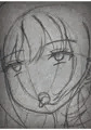 超速アナログ練習２１