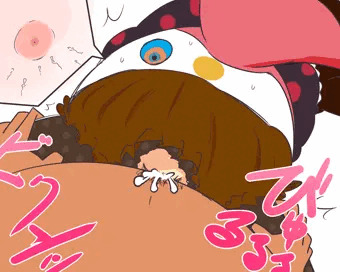 パパパパパパパパ