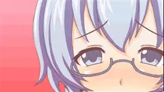 フェラハッセ