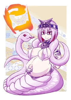 あけおめ２５