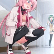 んご
