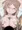 そよぱい
