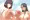 【爆乳】はやっちと部長【超乳】