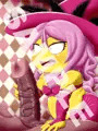いけない！キッズタイム