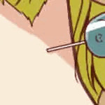 プロトホテル