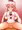 布都ちゃん着衣スマター