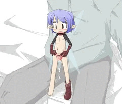 れんしゅう2