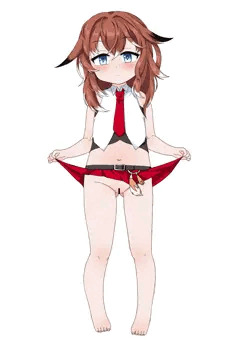 紺崎ユウキ