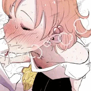 ミリまとめ