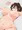 メガネ巨乳Ⅱ