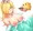 ロゼッタ＆チ　コ