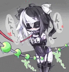 ちゃんぐ