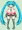 ミクさん