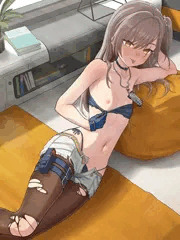 リヴァ