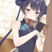 手コキサキ