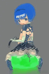 テスト