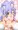 けもみみえっち