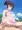 孕めるプール