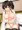 やりました【コミ１表紙】