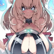 響音イロカちゃん