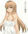 人妻フィオナの浮気セックス