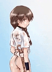 お祭りリリィ