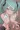 Sっぽい初音ミクさん