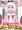 ゆ～せいらん