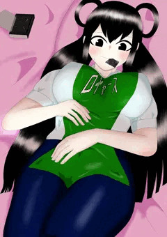 ろぢゃミ…