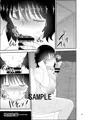 9/26まで！半額キャンペーンのお知らせ