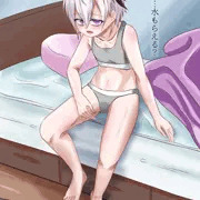 やさぐれふらわ