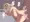 「好き…好き……もっと一緒に…っ！♡」