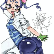 ごめんやんたそ