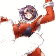 エアスケブ2・99アテナ