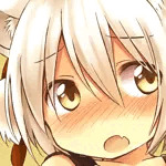 茹でピー