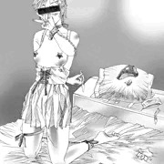 常習