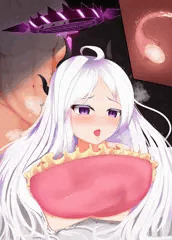 ヒナちゃ……！