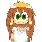 どろっち2.5次元