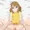 お題の桃子に興奮してしまったので・・・