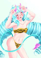 せつぶんでうみん♪