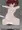 きりたん×淫紋