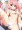 ビキニ試着ぼっちちゃん